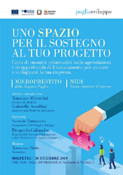Invito - Pubblicata la Newsletter lavoro n. 43 – mesi di dicembre 2019 -
