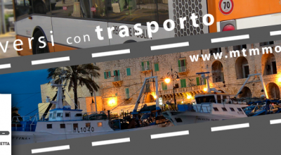 MTM muoversi con trasporto immagine MTM muoversi con trasporto immagine