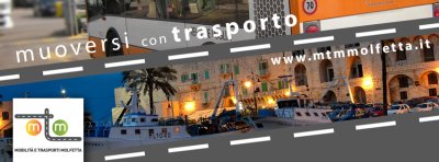 MTM muoversi con trasporto immagine MTM muoversi con trasporto immagine