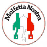 Molfetta Nostra - 