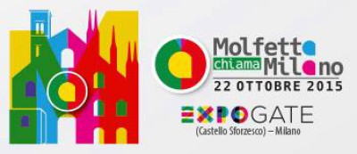 Molfetta chiama milano testata Home Molfetta chiama milano testata Home