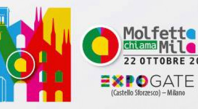 Molfetta chiama milano testata Home