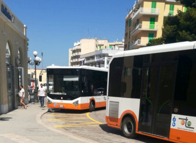 Mtm Molfetta Mtm Molfetta