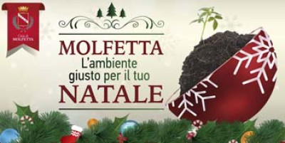 Natale 2014 testata Natale 2014 testata