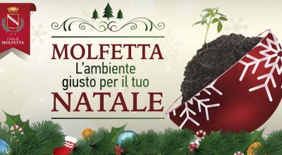 Natale 2014 Natale 2014