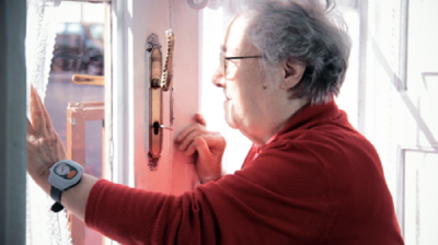 Nonna 700 x 400 Nonna 700 x 400