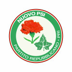Nuovo PSI-PRI
