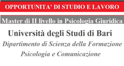 Opportunita di studio e lavoro 2 1 Opportunita di studio e lavoro 2 1