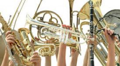 Orchestra b Orchestra b