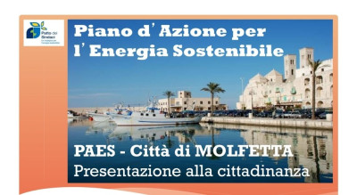 PAES MOLFETTA elaborato 3 1 e1476109428813 PAES MOLFETTA elaborato 3 1 e1476109428813