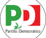 PD-