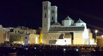 Paolo lepore calasanandrea Paolo lepore calasanandrea