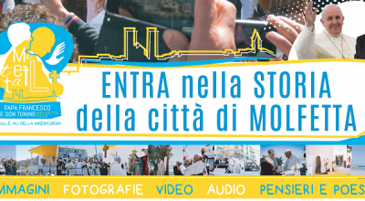 Papa immagini fotografie video audio 1 Papa immagini fotografie video audio 1