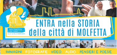 Papa immagini fotografie video audio 1 Papa immagini fotografie video audio 1