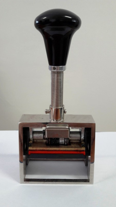 Protocollo Generale foto Protocollo Generale foto