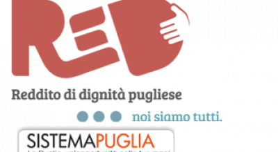 AVVISO PUBBLICO per l'attuazione di azioni di supporto per la presa in carico...