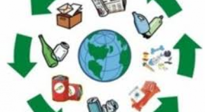 Avviso all'utenza - Orari delle Isole ecologiche in occasione delle festivit&...