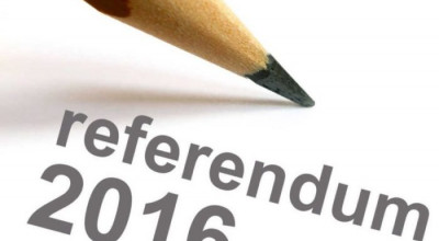 Referendum costituzionale 2016 immagine e1476185241822 Referendum costituzionale 2016 immagine e1476185241822