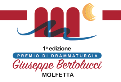 Schermata 2015 03 16 alle 08.20.27 Schermata 2015 03 16 alle 08.20.27
