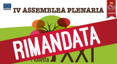 Senza titolo 2 Senza titolo 2