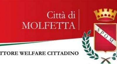 Settore Welfare Cittadino e1474015632940 Settore Welfare Cittadino e1474015632940