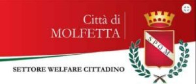 Settore erlfare cittadino logo e1510916979338 Settore erlfare cittadino logo e1510916979338
