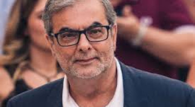 Canoa. Molfetta protagonista con i giovani atleti della Lega navale. Le congr...