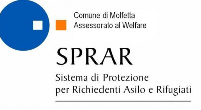 Sprar rielaborato 3 Sprar rielaborato 3