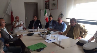 Tavolo tecnico foto 15 09 2016 e1476685118144 Tavolo tecnico foto 15 09 2016 e1476685118144