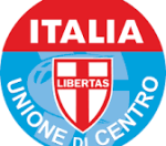 Italia Libertas Unione di Centro