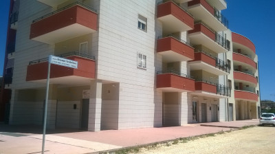 WP 20150622 021 WP 20150622 021