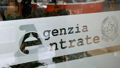 WhatsApp Image 2018 11 20 at 13.24.55. WhatsApp Image 2018 11 20 at 13.24.55.