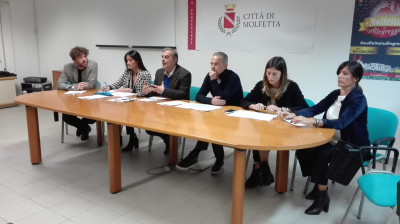 WhatsApp Image 2018 12 03 at 17.40.30. WhatsApp Image 2018 12 03 at 17.40.30.