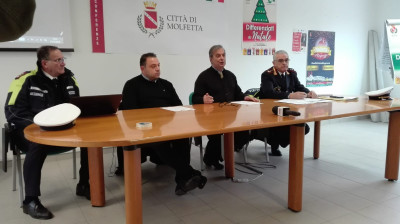 WhatsApp Image 2018 12 17 at 13.25.49. WhatsApp Image 2018 12 17 at 13.25.49.