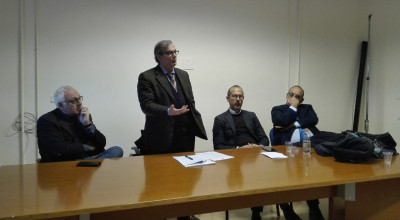 WhatsApp Image 2019 01 10 at 18.06.25.