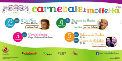 WhatsApp Image 2019 02 15 at 10.29.52. WhatsApp Image 2019 02 15 at 10.29.52.