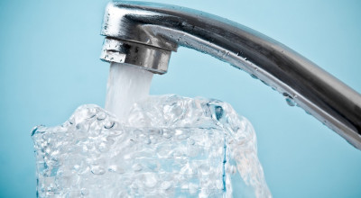 Comunicazione Aqp. Interruzione temporanea erograzione acqua Zona Asi e Pip