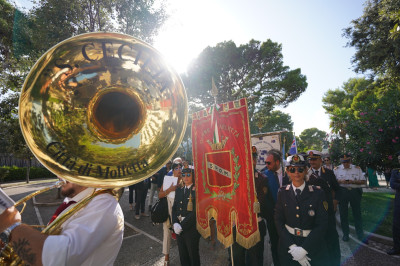 Molfetta Day 2022 – Le foto