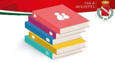 admin ajax.php . admin ajax.php .