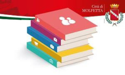 admin ajax.php . admin ajax.php .