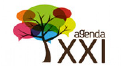 agenda 21 agenda 21