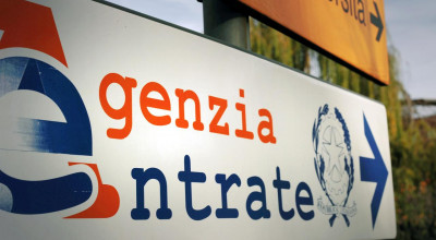 Bonus affitti del 60% per le locazioni commerciali. Il sindaco Minervini: una...
