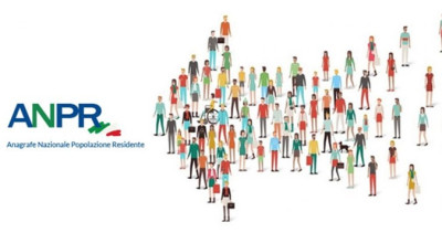 Formazione al cittadino