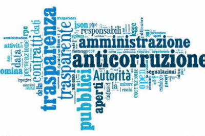 Scade il 10 gennaio l'avviso di consultazione pubblica per aggiornamento Pia...
