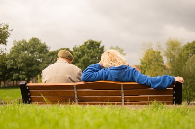 Buoni servizio anziani e disabili. Le domande da parte delle famiglie dal Do...