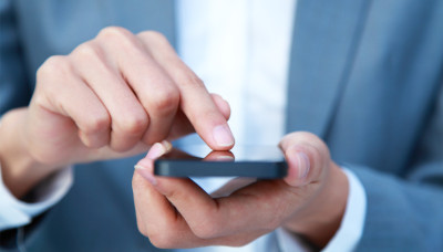 Ordinanze, nuovi servizi, i discorsi del sindaco. “Cittadino digitale&...