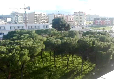 area che ospiterà il centro polifunzionale area che ospiterà il centro polifunzionale