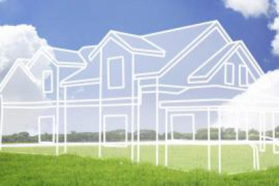 aree edificabili aree edificabili