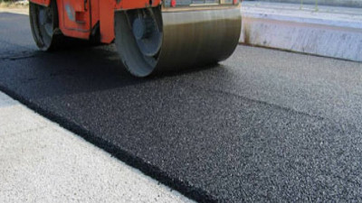 Via generale Amato e dintorni. Chiusura totale del traffico per posa in opera...
