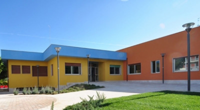 asilo asilo